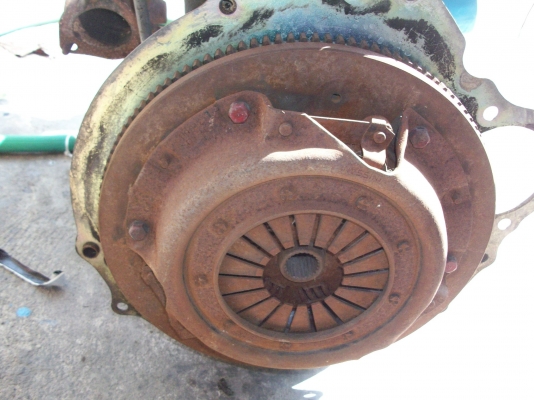 มาอีกแล้วครับ รถครอบครับแบบพร้อมใช้ครับ