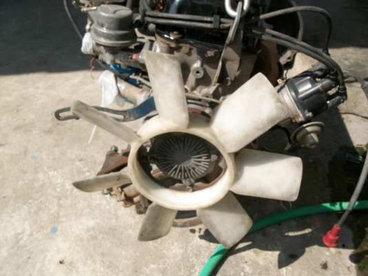 มาอีกแล้วครับ รถครอบครับแบบพร้อมใช้ครับ