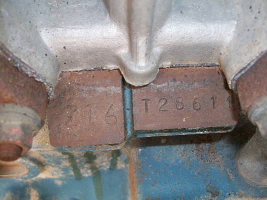 มาอีกแล้วครับ รถครอบครับแบบพร้อมใช้ครับ