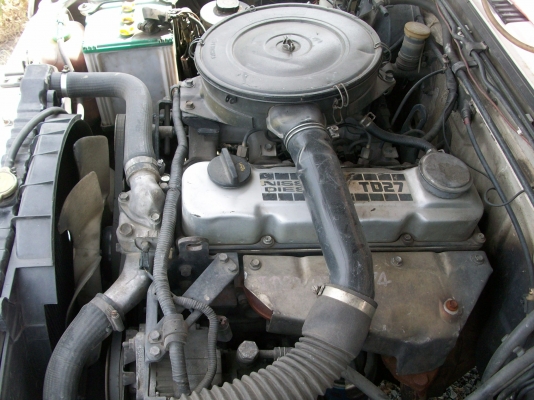 มาอีกแล้วครับ รถครอบครับแบบพร้อมใช้ครับ