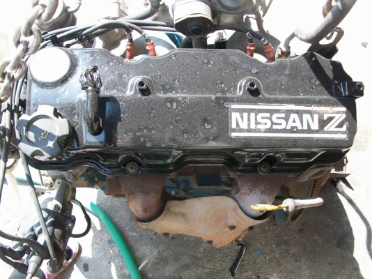 มาอีกแล้วครับ รถครอบครับแบบพร้อมใช้ครับ