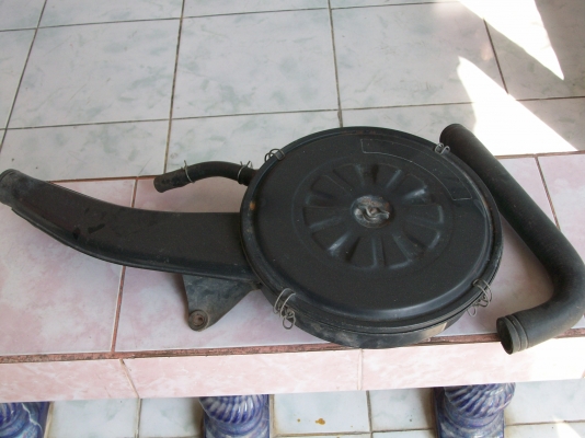 มาอีกแล้วครับ รถครอบครับแบบพร้อมใช้ครับ