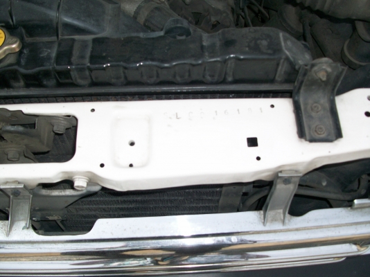 มาอีกแล้วครับ รถครอบครับแบบพร้อมใช้ครับ