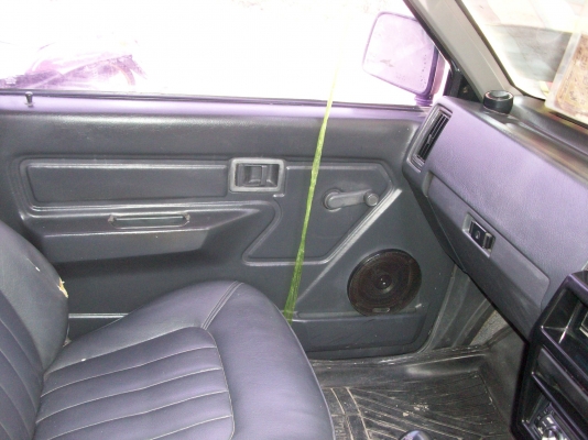 มาอีกแล้วครับ รถครอบครับแบบพร้อมใช้ครับ