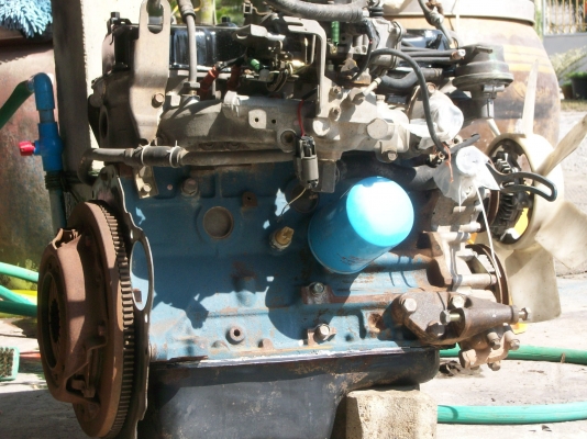 มาอีกแล้วครับ รถครอบครับแบบพร้อมใช้ครับ