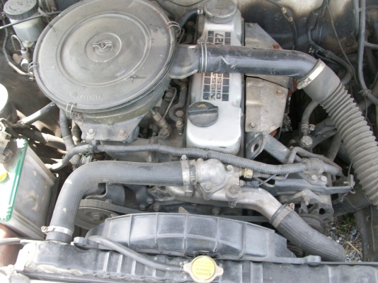 มาอีกแล้วครับ รถครอบครับแบบพร้อมใช้ครับ