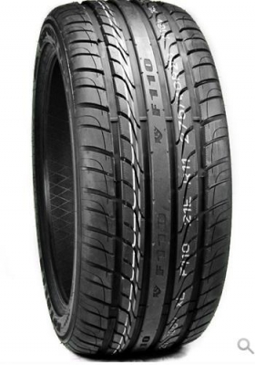 ยาง 205 55 16 tracmax  f 106 เส้นละ 2,000 บาทเอง....