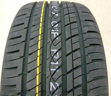 ยาง 205 55 16 tracmax  f 106 เส้นละ 2,000 บาทเอง....
