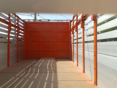 ขาย 10 ล้อ 2 เพลา ดั้มพ์ Hino FM2K 240 แรง ห้างแท้ สวยมาก Tel. 088-4501277