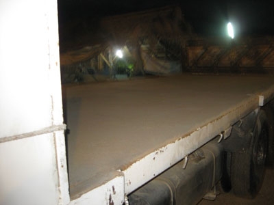 ขาย 10 ล้อ 1 เพลา Isuzu deca FVM Uro 2 พื้นเรียบ ห้างเดิมๆ มีไฟแนนซ์ให้บริการ Tel.088-4501277