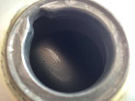 ..นุรังสิต______ขายCL400cc.___ปี99-2000__ประกอบใหม่  เดิมสวยเทพๆๆ รับประกันคุณภาพ 52000 พร้อมส่งทั่วไทย