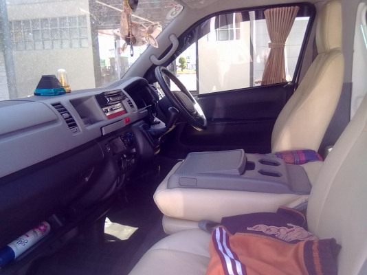 ขายเงินดาวน์คืน 440000 ตู้ D4D 3.0 ปี 53 ปลายปี แต่งวีไอพี 3ตอน งวด14,xxx 47งวด