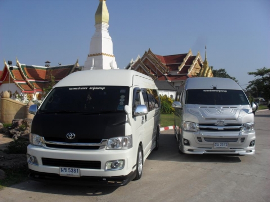 ขายเงินดาวน์คืน 440000 ตู้ D4D 3.0 ปี 53 ปลายปี แต่งวีไอพี 3ตอน งวด14,xxx 47งวด