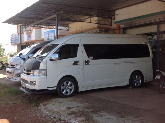 ขายเงินดาวน์คืน 440000 ตู้ D4D 3.0 ปี 53 ปลายปี แต่งวีไอพี 3ตอน งวด14,xxx 47งวด