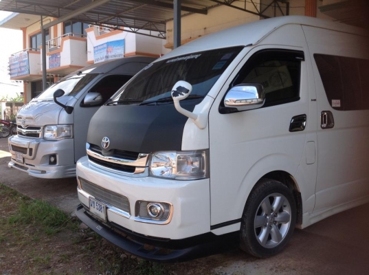 ขายเงินดาวน์คืน 440000 ตู้ D4D 3.0 ปี 53 ปลายปี แต่งวีไอพี 3ตอน งวด14,xxx 47งวด