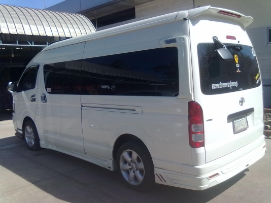 ขายเงินดาวน์คืน 440000 ตู้ D4D 3.0 ปี 53 ปลายปี แต่งวีไอพี 3ตอน งวด14,xxx 47งวด