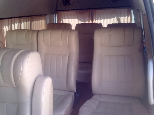 ขายเงินดาวน์คืน 440000 ตู้ D4D 3.0 ปี 53 ปลายปี แต่งวีไอพี 3ตอน งวด14,xxx 47งวด