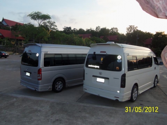 ขายเงินดาวน์คืน 440000 ตู้ D4D 3.0 ปี 53 ปลายปี แต่งวีไอพี 3ตอน งวด14,xxx 47งวด