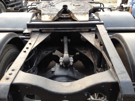 ขายหัวลาก260ปี51เดิมๆ