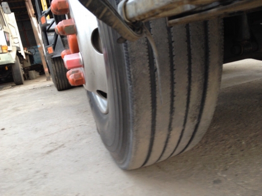 ขายหัวลาก260ปี51เดิมๆ