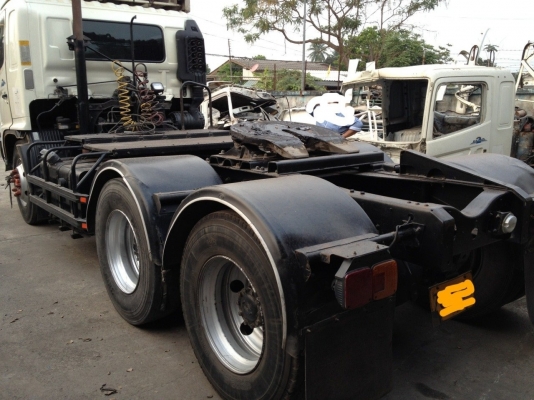 ขายหัวลาก260ปี51เดิมๆ