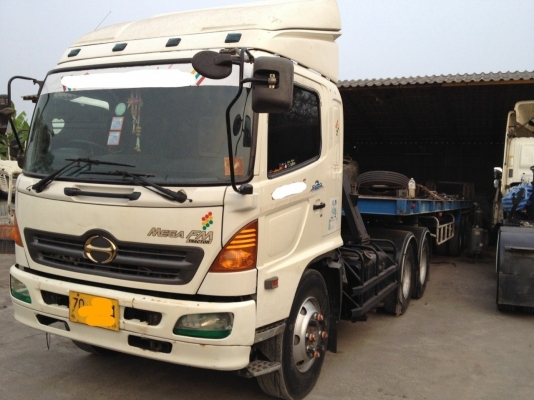 ขายหัวลาก260ปี51เดิมๆ