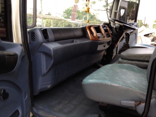 ขายหัวลาก260ปี51เดิมๆ