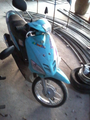 yamaha mio เดิม yamaha mio เดิม