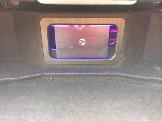 ขายถูกฝุดๆ Benz SLK 200 ปี2005