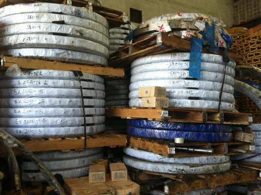 สวิงเซอร์เคิล สวิงเซอร์เคิล