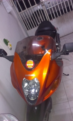 ฮายา 03(ทะเบียนโอน)