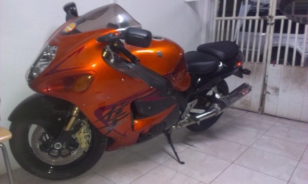 ฮายา 03(ทะเบียนโอน)