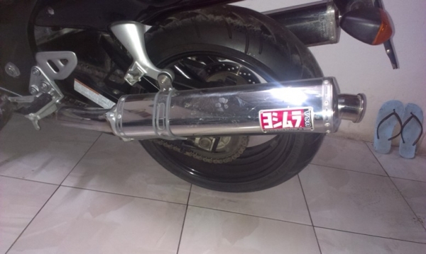 ฮายา 03(ทะเบียนโอน)