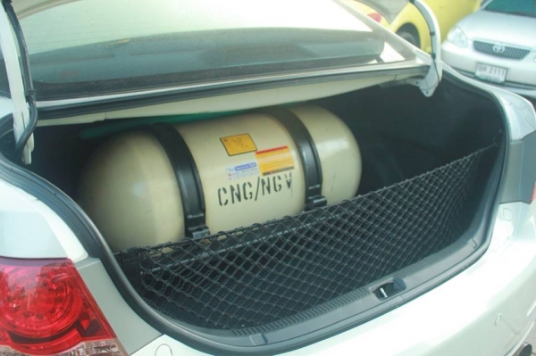 ขายไม่แพง TOYOTA CAMRY 2.4G ปี 2008