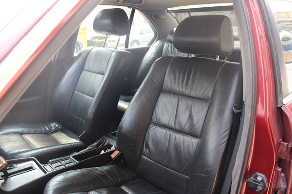 ขายรถพร้อมใช้งาน เครื่องช่วงล่างดีแอร์หนาวเครื่อง V1UZ ขายรถพร้อมใช้งาน เครื่องช่วงล่างดีแอร์หนาวเครื่อง V1UZ