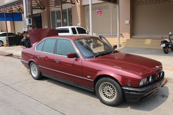 ขายรถพร้อมใช้งาน เครื่องช่วงล่างดีแอร์หนาวเครื่อง V1UZ ขายรถพร้อมใช้งาน เครื่องช่วงล่างดีแอร์หนาวเครื่อง V1UZ