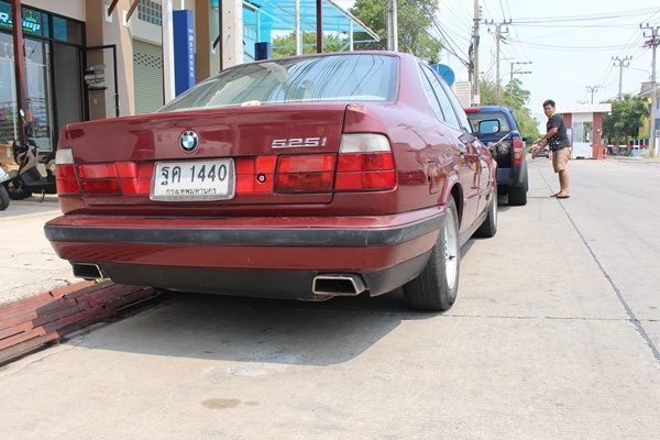 ขายรถพร้อมใช้งาน เครื่องช่วงล่างดีแอร์หนาวเครื่อง V1UZ ขายรถพร้อมใช้งาน เครื่องช่วงล่างดีแอร์หนาวเครื่อง V1UZ