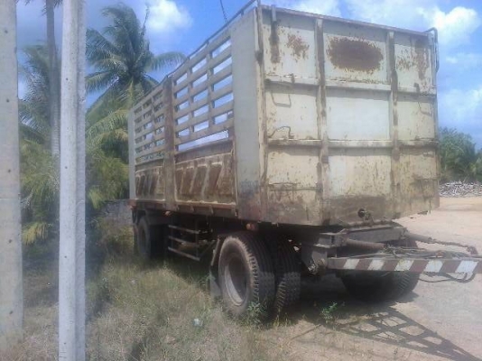 รถฮีโน่ 10 ล้อ รั้ว ( ไม่ดั้ม ) FM3M 240 แรงม้า. ( ขายแม่ , ลูก ) ( รถ 2 เพลา. ) สนใจติดต่อ 081 - 6079515 รถฮีโน่ 10 ล้อ รั้ว ( ไม่ดั้ม ) FM3M 240 แรงม้า. ( ขายแม่ , ลูก ) ( รถ 2 เพลา. ) สนใจติดต่อ 081 - 6079515