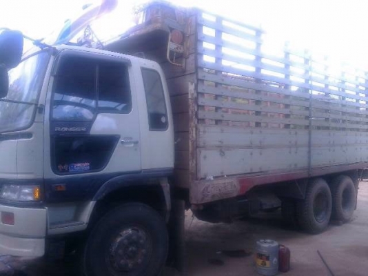 รถฮีโน่ 10 ล้อ รั้ว ( ไม่ดั้ม ) FM3M 240 แรงม้า. ( ขายแม่ , ลูก ) ( รถ 2 เพลา. ) สนใจติดต่อ 081 - 6079515 รถฮีโน่ 10 ล้อ รั้ว ( ไม่ดั้ม ) FM3M 240 แรงม้า. ( ขายแม่ , ลูก ) ( รถ 2 เพลา. ) สนใจติดต่อ 081 - 6079515