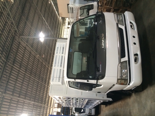 ขาย6ล้ออีซูซุ NPR รถมือสองสภาพดีจากญี่ปุ่น จดทะเบียนพร้อมใช้ ขาย6ล้ออีซูซุ NPR รถมือสองสภาพดีจากญี่ปุ่น จดทะเบียนพร้อมใช้