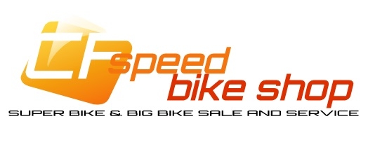 <<<<<< บริการ ขนส่ง รถจักรยานยนต์ บิ๊กไบค์ทุกชนิด >>>>>>