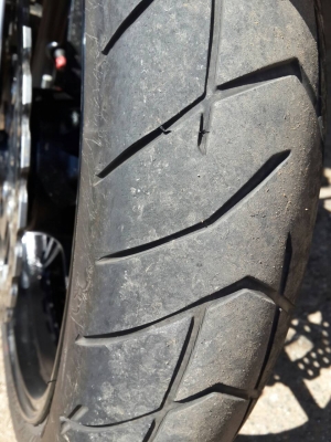 ขาย Pirelli Scorpion trail ขาย Pirelli Scorpion trail