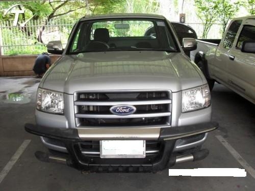 ขายกันชนหลัง ฟอร์ด แรนเจอร์ ford ranger 1500 บาทครับ ติดต่อคุณ กฤษดา 087-1691151 ขายกันชนหลัง ฟอร์ด แรนเจอร์ ford ranger 1500 บาทครับ ติดต่อคุณ กฤษดา 087-1691151