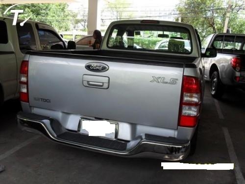 ขายกันชนหลัง ฟอร์ด แรนเจอร์ ford ranger 1500 บาทครับ ติดต่อคุณ กฤษดา 087-1691151 ขายกันชนหลัง ฟอร์ด แรนเจอร์ ford ranger 1500 บาทครับ ติดต่อคุณ กฤษดา 087-1691151