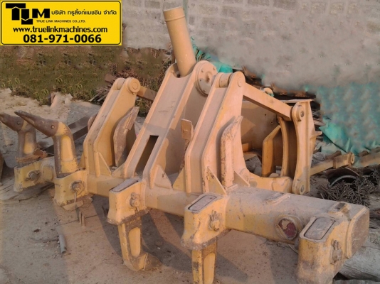 RIPPER CAT 140 G นำเข้า จาก USA RIPPER CAT 140 G นำเข้า จาก USA