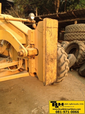 RIPPER CAT 140 G นำเข้า จาก USA RIPPER CAT 140 G นำเข้า จาก USA