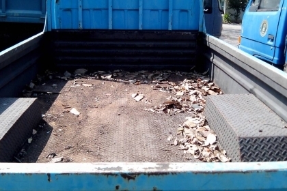 ขายรถ 4 ล้อ ราคา ถกที่สุดเลยในเว็บ 125,000 ลดไป2-3 หมื่นบาทเเล้วเหมาะเเก่การทำนา ทำไร่ เกษตรกร