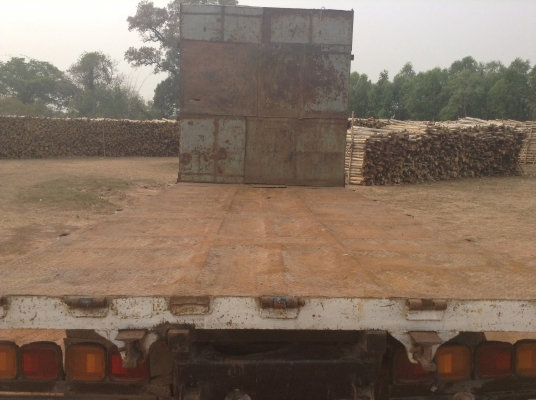 ขาย 10 ล้อหัวยาว เพลาเดียวพื้นเรียบ วางหัว ROCKY เครื่อง EH700 168 HP เฟืองท้าย FUSO เบรคทิฟฟี่ พาวเวอร์ ทะเบียนพร้อมโอนครับ