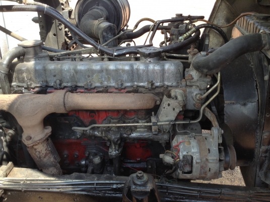 ขาย 10 ล้อหัวยาว เพลาเดียวพื้นเรียบ วางหัว ROCKY เครื่อง EH700 168 HP เฟืองท้าย FUSO เบรคทิฟฟี่ พาวเวอร์ ทะเบียนพร้อมโอนครับ