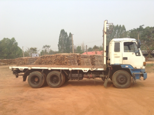 ขาย 10 ล้อหัวยาว เพลาเดียวพื้นเรียบ วางหัว ROCKY เครื่อง EH700 168 HP เฟืองท้าย FUSO เบรคทิฟฟี่ พาวเวอร์ ทะเบียนพร้อมโอนครับ